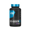 EFX Kre-Alkalyn 120 Gélules