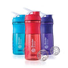 Blender Bottle Sportmixer 820ml