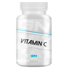 GN Nutrition Vitamine C 120 gélules 