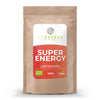 MyGreenz Bio-Super Energy 300g