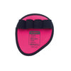 Chiba Motivation Grip Pad Rose