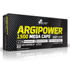 Olimp Argipower 120 gélules