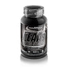 IronMaxx EAAs Ultra Strong 180 comprimés 