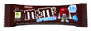 M&M´s Choco Protein Riegel 51g