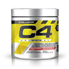 Cellucor C4 Original 30 portions