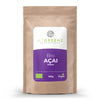 MyGreenz Bio-Acai Pulver 150g