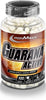 IronMaxx Guarana Active 100 Kapseln Dose