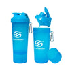 Smart Shake Minceur 400 ml