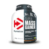 Dymatize Super Mass Gainer 2943g