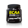 Olimp BCAA Xplode Poudre 500g