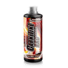 IronMaxx Carnitine Pro Liquide 1000 ml