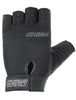 Gants Chiba Power noir-gris 