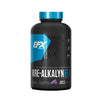 EFX Kre-Alkalyn 240 Gélules