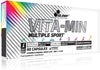 Olimp Vita-Min Multiple Sport 60 gélules