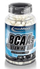 IronMaxx BCAAs + Glutamine 800 - 130 gélules