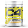 Cellucor C4 Original - échantillon de 6,5 g