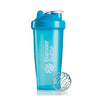 Blender Bottle Classic Colour 600ml