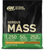 Masse sérieuse 5454g