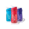 Blender Bottle Sportmixer 590ml