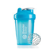 Blender Bottle Classic Colour 400ml