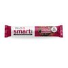 PhD Smart Bar 1 x 64g