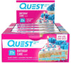 Quest Bar 12 x 60g