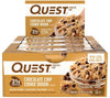 Quest Bar 12 x 60g