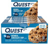 Quest Bar 12 x 60g