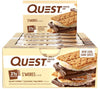 Quest Bar 12 x 60g