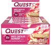 Quest Bar 12 x 60g