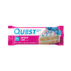 Quest Protein Bar 1 x 60g