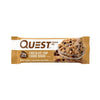 Quest Protein Bar 1 x 60g