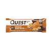 Quest Protein Bar 1 x 60g