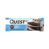 Quest Protein Bar 1 x 60g