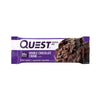 Quest Protein Bar 1 x 60g