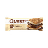 Quest Protein Bar 1 x 60g