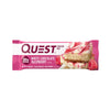 Quest Protein Bar 1 x 60g