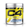 Cellucor C4 Original 60 portions