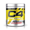 Cellucor C4 Original 60 portions