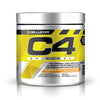 Cellucor C4 Original 30 portions