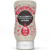 Callowfit Sauce 300ml