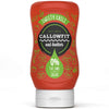 Callowfit Sauce 300ml