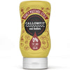 Callowfit Sauce 300ml