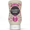 Callowfit Sauce 300ml