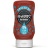 Callowfit Sauce 300ml