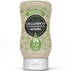 Callowfit Sauce 300ml