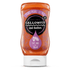 Callowfit Sauce 300ml