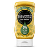 Callowfit Sauce 300ml