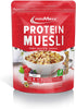 IronMaxx Protein Müsli 550g