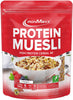 IronMaxx Protein Müsli 550g